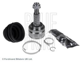 BLUE PRINT ADT38954B - JGO DE JUNTA HOMOCINETICA