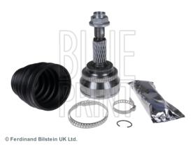 BLUE PRINT ADT38955B - JUNTA HOMOCINETICA