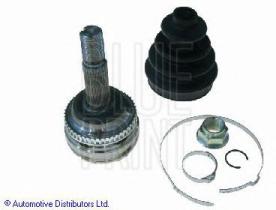 BLUE PRINT ADT38956B - JUNTA HOMOCINETICA TOYOTA PKW