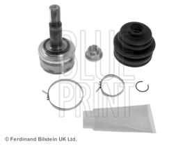 BLUE PRINT ADT38959B - JGO DE JUNTA HOMOCINETICA