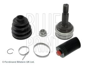 BLUE PRINT ADT38960 - JGO DE JUNTA HOMOCINETICA