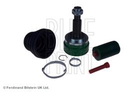 BLUE PRINT ADT38988 - JGO DE JUNTA HOMOCINETICA