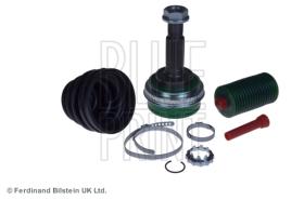 BLUE PRINT ADT38989 - JGO DE JUNTA HOMOCINETICA