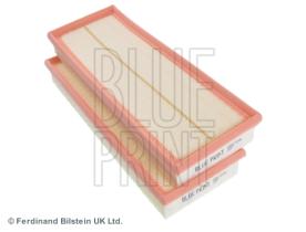 BLUE PRINT ADU172201 - CARTUCHO DE FILTRO DE AIRE