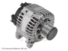 BLUE PRINT ADV181108C - ALTERNADOR