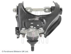 BLUE PRINT ADZ98625 - BRAZO OSCILANTE TRANSVERSAL