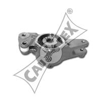 CAUTEX 180915 - BRAZO TENSOR PARA POLEA TENSORA
