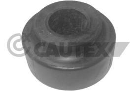 CAUTEX 180929 - SOPORTE BARRA ESTABILIZADORA DELANT
