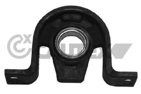 CAUTEX 180941 - SOPORTE CENTRAL ARBOL TRANSMISION C