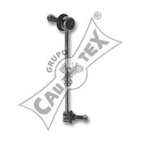 CAUTEX 700108 - BIELETA BARRA ESTABILIZADORA [ANUL]
