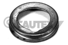 CAUTEX 954173 - ARANDELA ESPECIAL COBRE