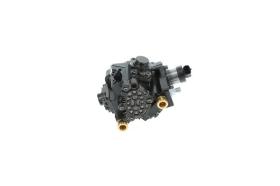 BOSCH 0445010399 - BOMBA RADIAL DE EMBOLOS
