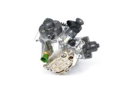 BOSCH 0445010817 - BOMBA RADIAL DE EMBOLOS