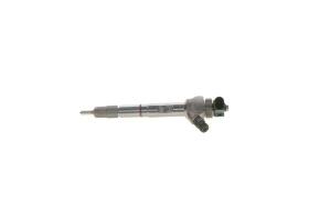 BOSCH 0445110472 - INYECTOR