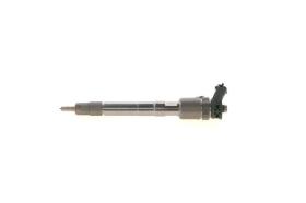 BOSCH 0445110523 - INYECTOR