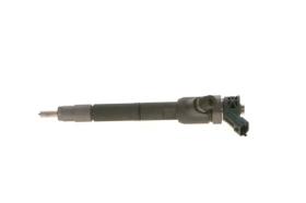BOSCH 0445110532 - INYECTOR