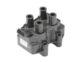BOSCH 0986221093 - BOBINA DE ENCENDIDO