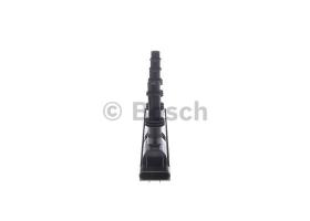BOSCH 0986221096 - BOBINA DE ENCENDIDO