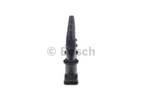 BOSCH 0986221098 - BOBINA DE ENCENDIDO