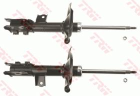 TRW JGM1279T - AMORT. MACPHERSON COMPLETO JGO. 2 U