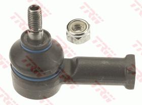 TRW JTE2109 - ROTULA DIRECCION