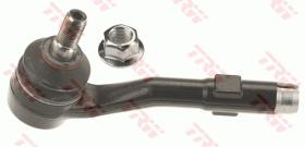 TRW JTE2127 - ROTULA DIRECCION