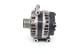 BOSCH 0125811083 - ALTERNADOR