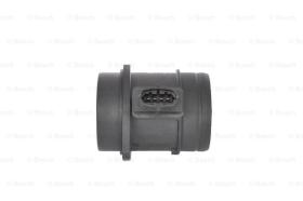 BOSCH 0281006196 - *HOT FILM AIR MASS METER 7