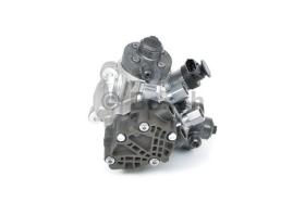 BOSCH 0445020610 - BOMBA RADIAL DE EMBOLOS