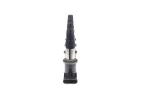 BOSCH 0986221097 - BOBINA DE ENCENDIDO