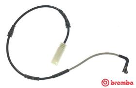 BREMBO A00426 - INDICADOR DE DESGASTE
