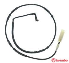 BREMBO A00427 - INDICADOR DE DESGASTE
