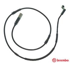 BREMBO A00428 - INDICADOR DE DESGASTE