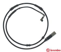 BREMBO A00429 - INDICADOR DE DESGASTE
