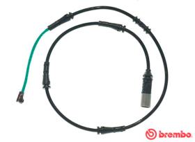 BREMBO A00431 - INDICADOR DE DESGASTE