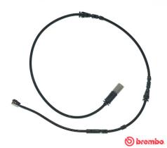 BREMBO A00433 - INDICADOR DE DESGASTE