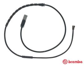 BREMBO A00434 - INDICADOR DE DESGASTE