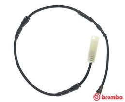 BREMBO A00435 - INDICADOR DE DESGASTE