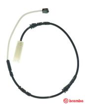 BREMBO A00436 - INDICADOR DE DESGASTE