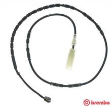 BREMBO A00437 - INDICADOR DE DESGASTE