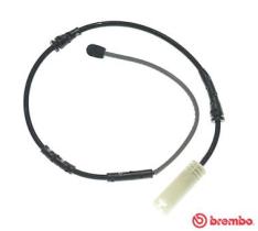 BREMBO A00438 - INDICADOR DE DESGASTE