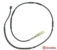 BREMBO A00439 - INDICADOR DE DESGASTE