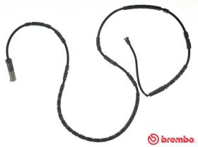 BREMBO A00440 - INDICADOR DE DESGASTE
