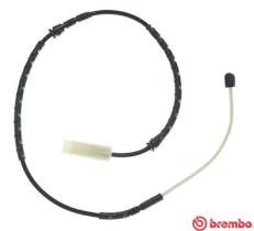 BREMBO A00441 - INDICADOR DE DESGASTE