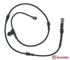 BREMBO A00442 - INDICADOR DE DESGASTE