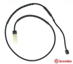 BREMBO A00445 - INDICADOR DE DESGASTE