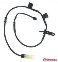 BREMBO A00446 - INDICADOR DE DESGASTE