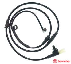 BREMBO A00447 - INDICADOR DE DESGASTE
