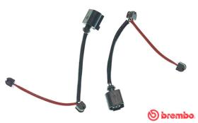 BREMBO A00448 - INDICADOR DE DESGASTE
