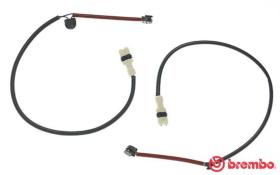 BREMBO A00450 - INDICADOR DE DESGASTE